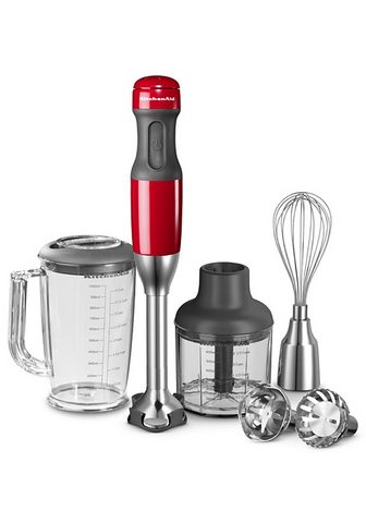 KITCHENAID Блендер 5KHB2571EER 180 Watt