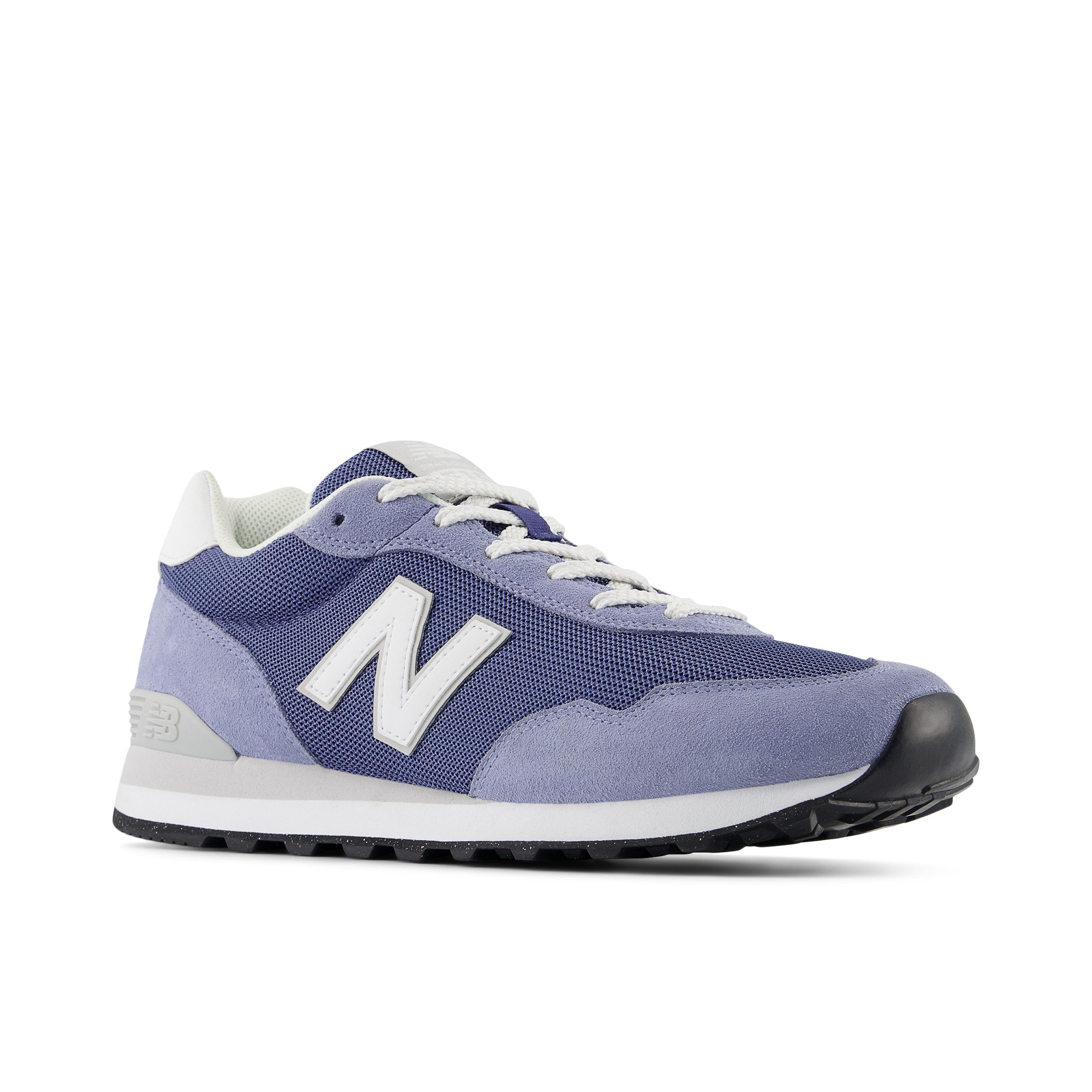 New Balance 515 Sneaker günstig online kaufen