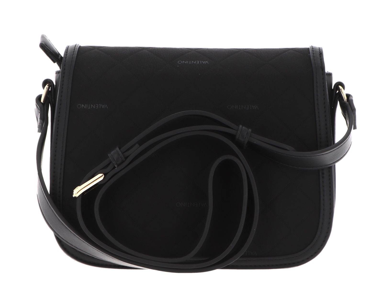 VALENTINO BAGS Umhängetasche Pattina