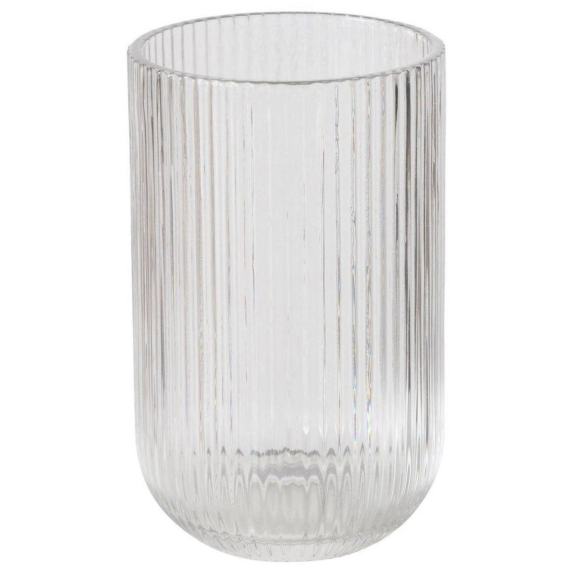 Glas