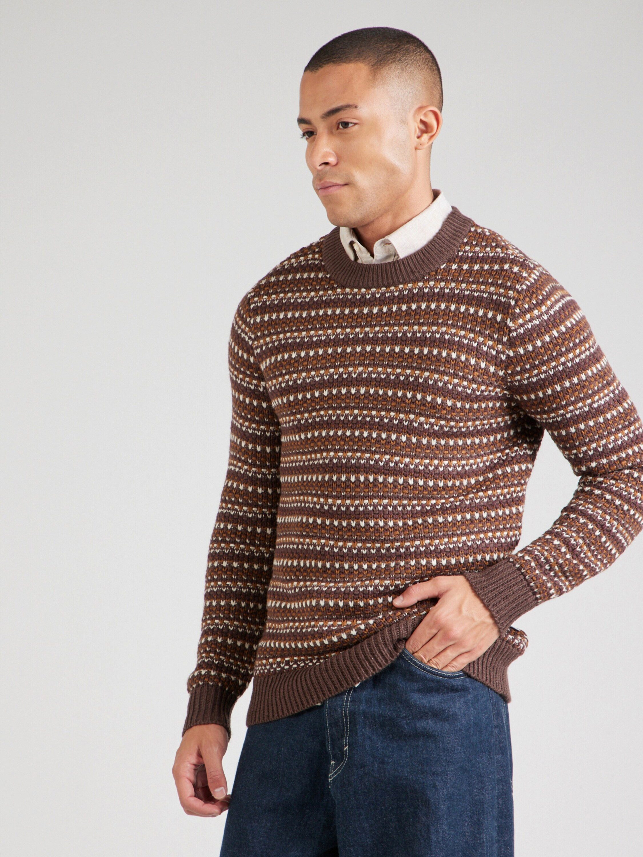 Strickpullover ONSMusa