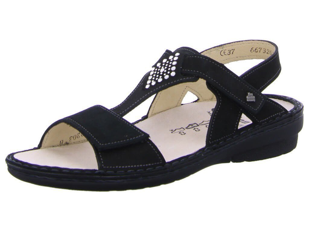 Finn Comfort Calvia Sandale
