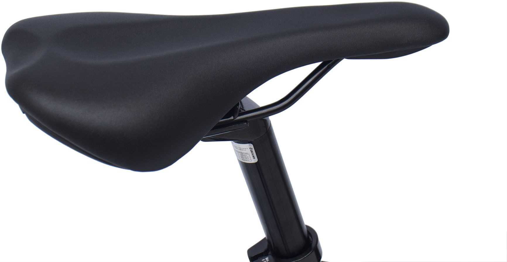 WYNN road bike ROD1.0, 14-speed Shimano Tourney derailleur, derailleur gears