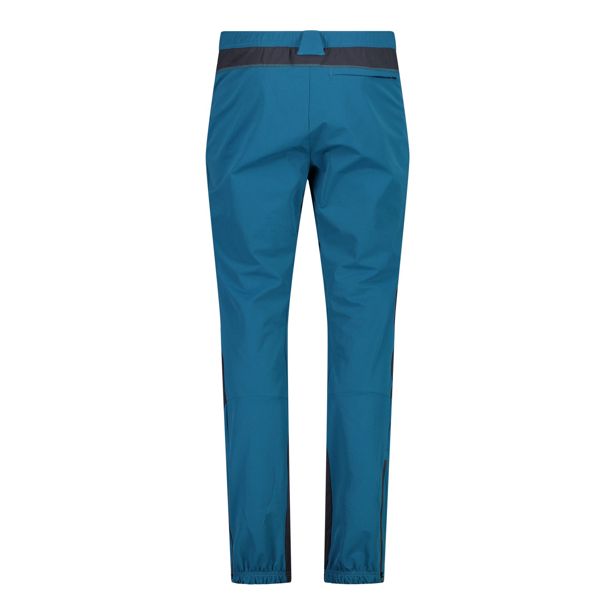CMP Trekkinghose CMP Herren Hose Stretch-Nylon-Wanderhosen günstig online kaufen