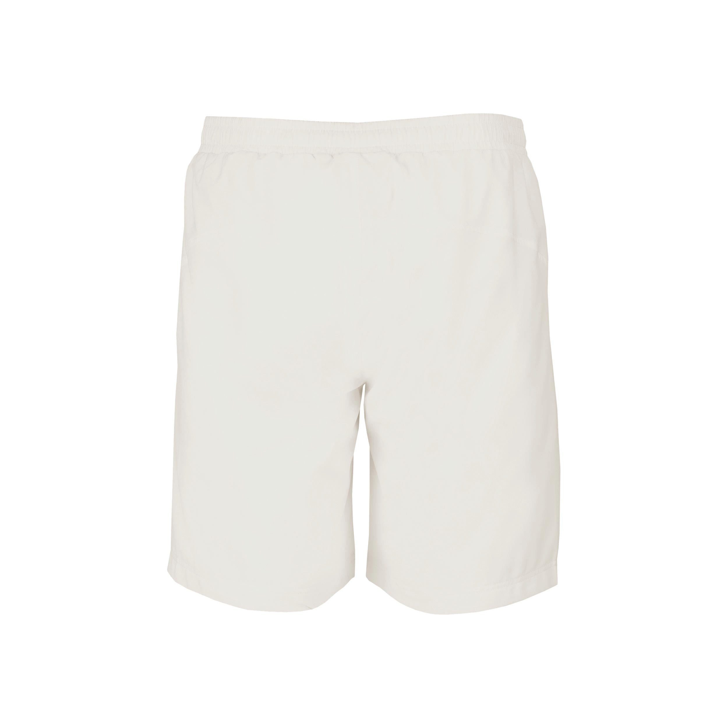 Fila Shorts Santana