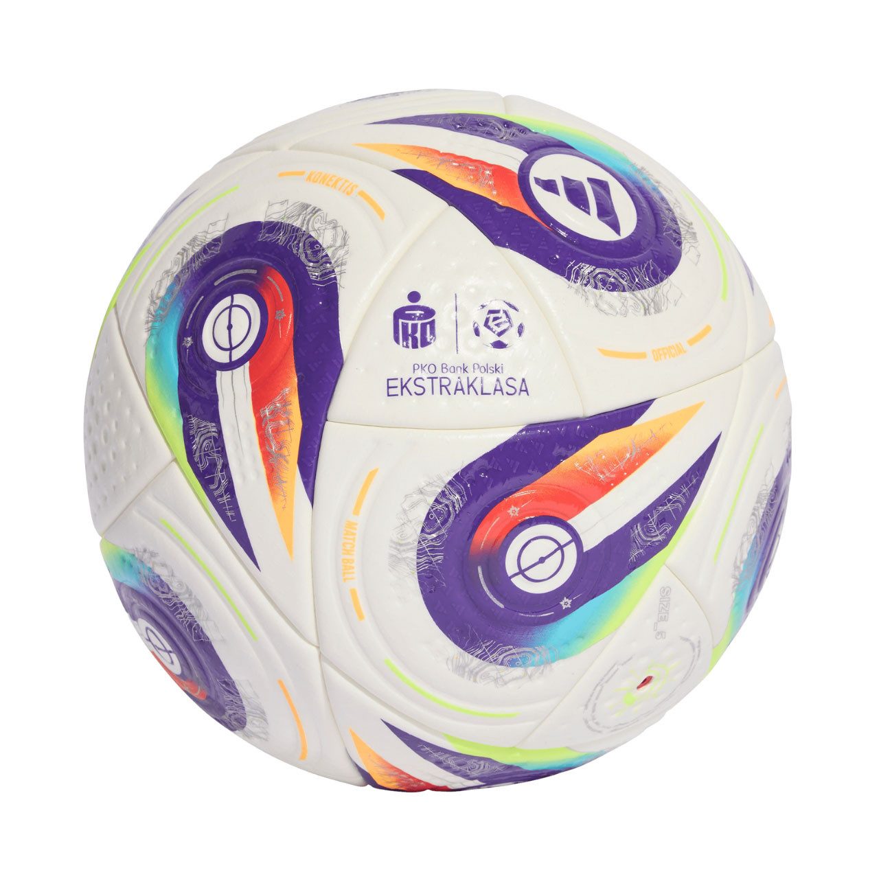 adidas Performance Fußball Ekstraklasa