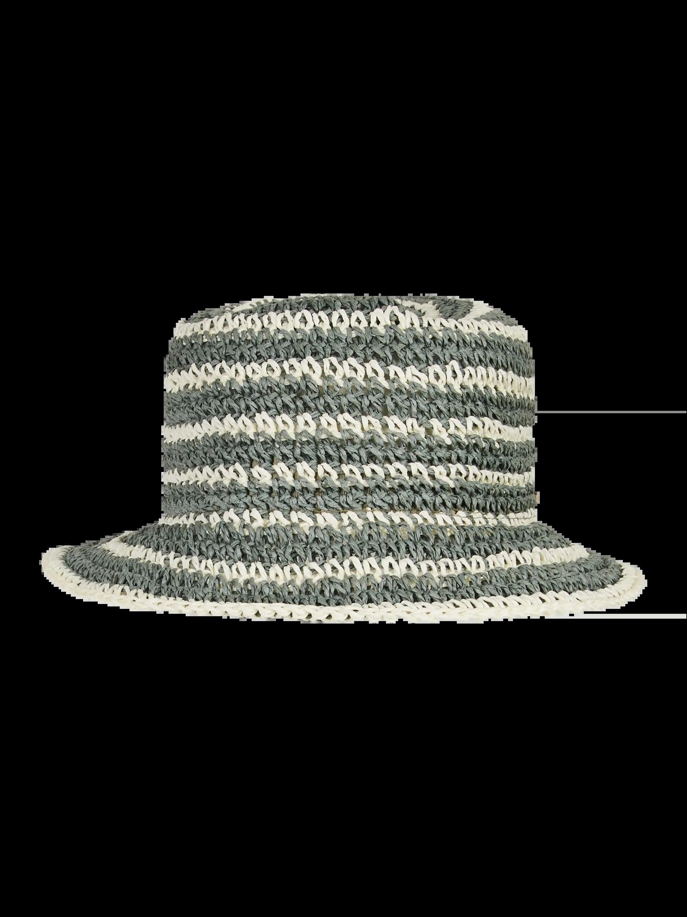 Protest Sonnenhut PRTIlza hat