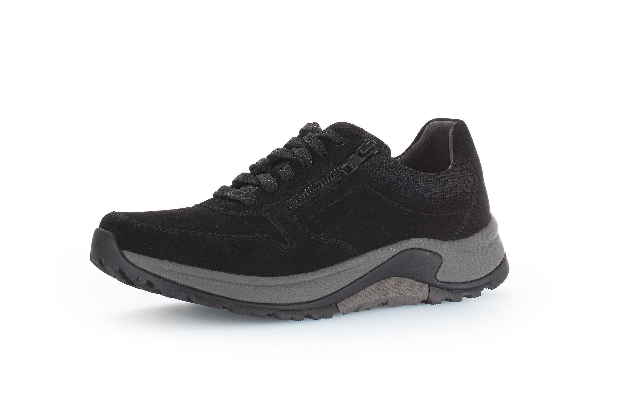 Pius Gabor Sneaker günstig online kaufen