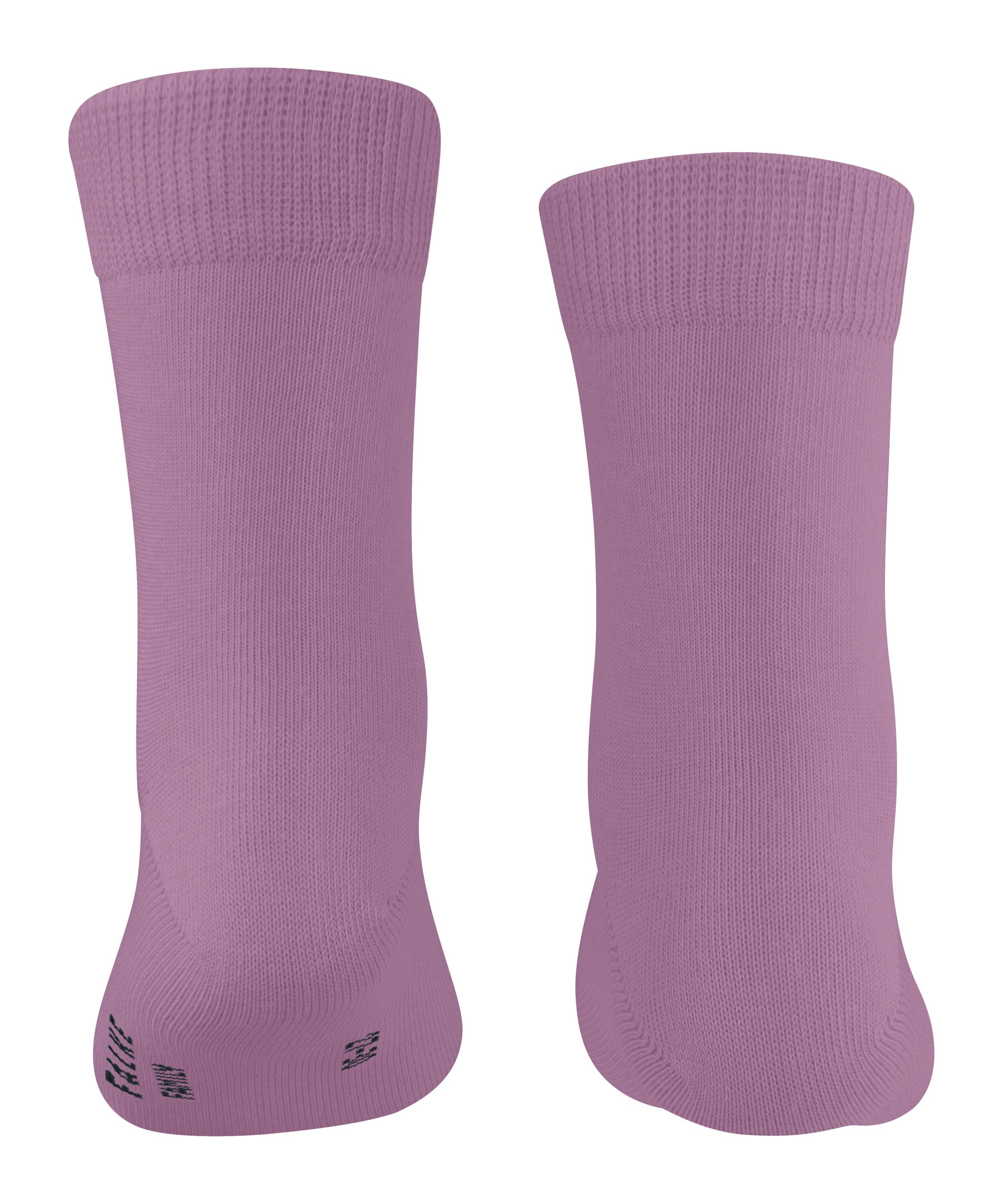 FALKE Socken FALKE Family Kinder (1-Paar) – Bild 3 von 5