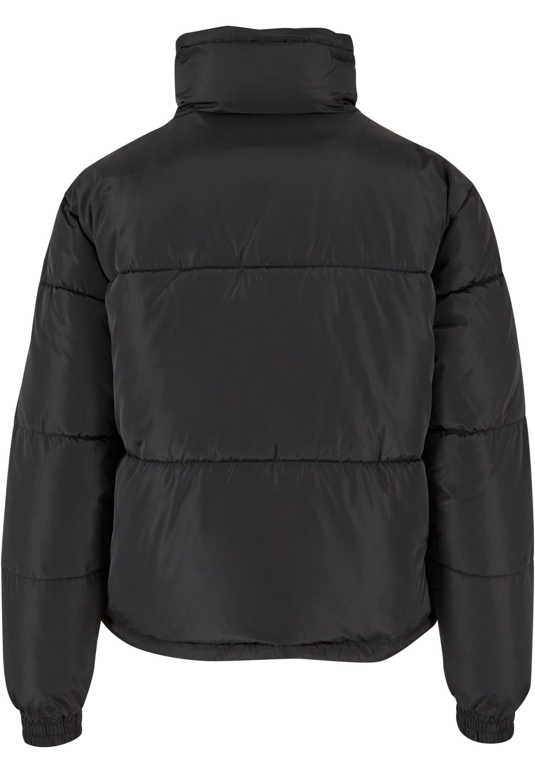 Karl Kani Winterjacke Karl Kani Damen günstig online kaufen