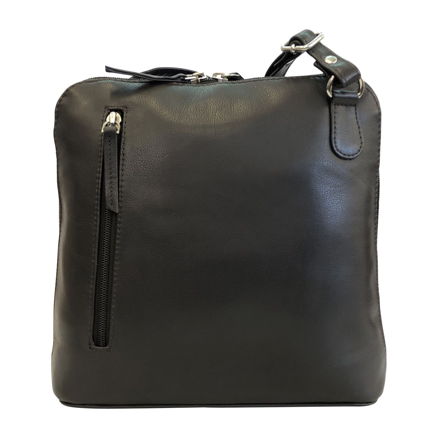 Handtasche C1428