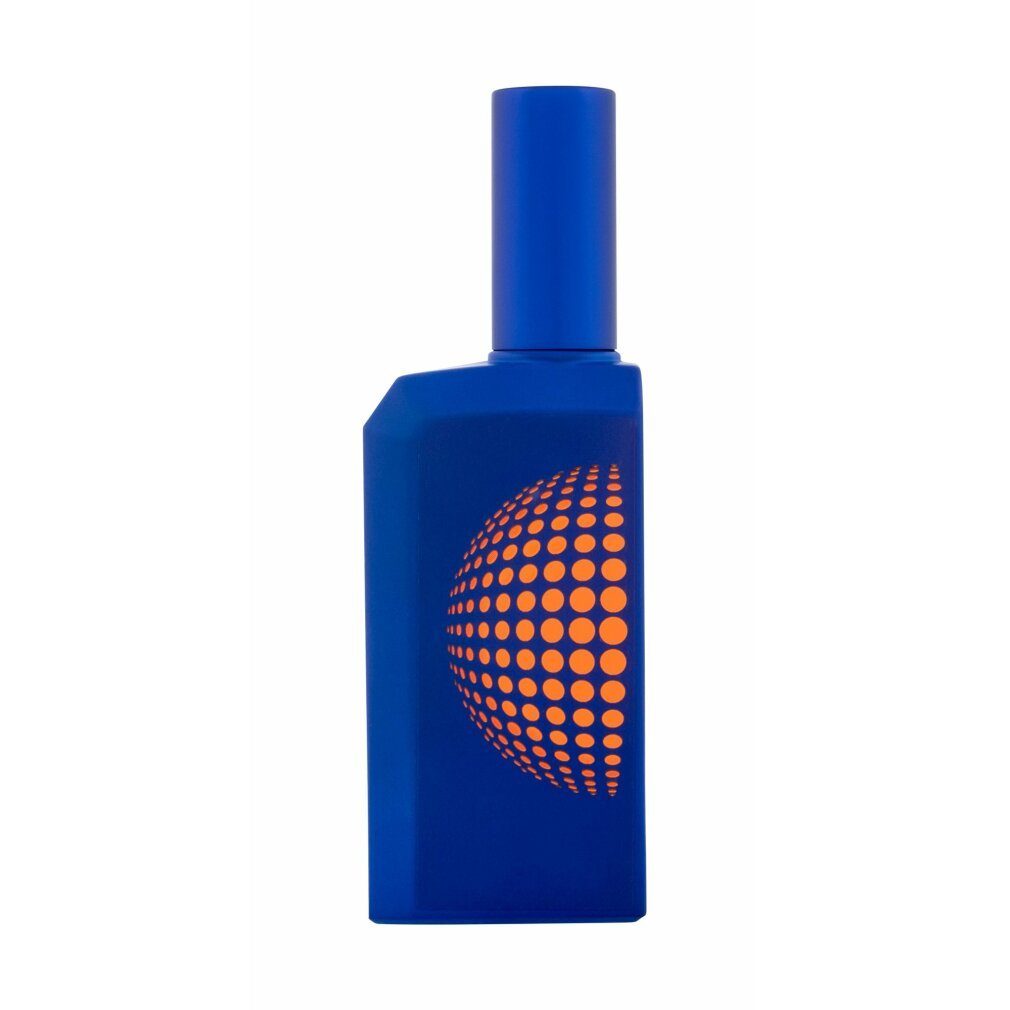 Histoires De Parfums Körperpflegeduft This Is Not A Bleu Bottle 1.6 60Ml