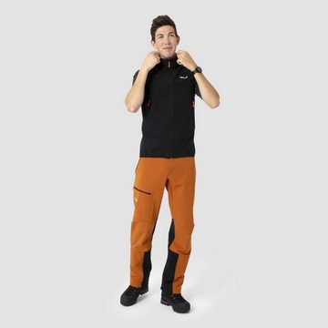 Salewa Outdoorhose SELLA DST M PANTS