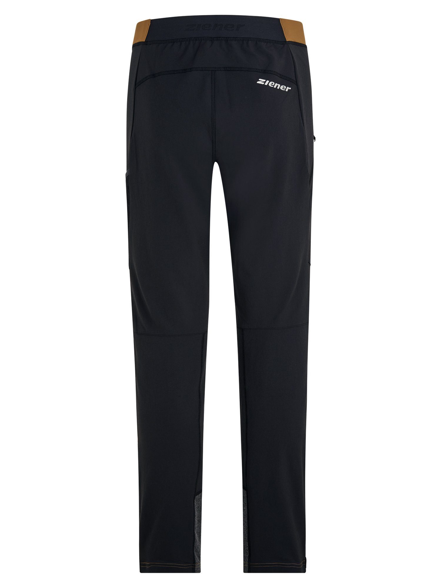 Ziener Funktionshose NAWO man (pants active) günstig online kaufen