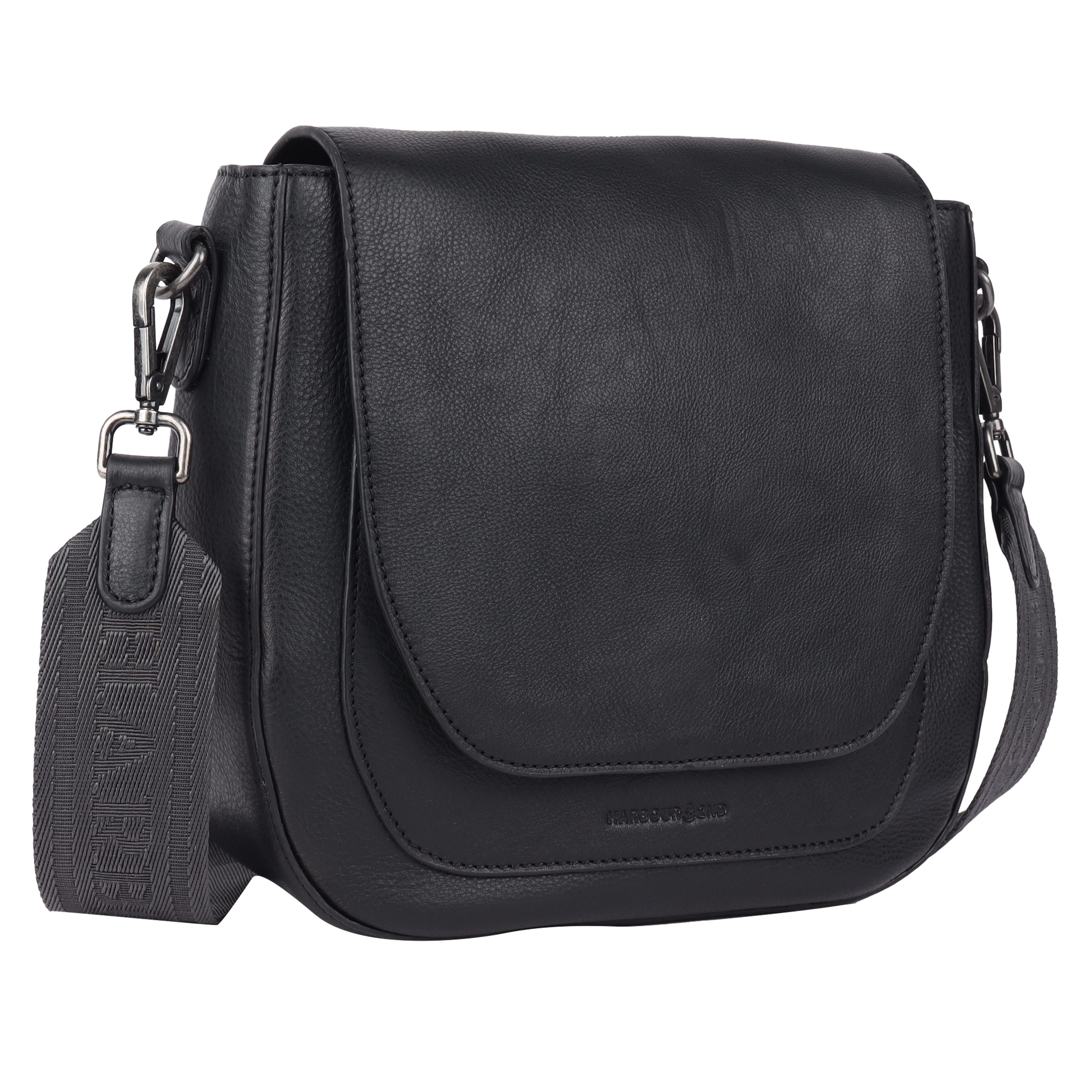 HARBOUR 2nd Handtasche Lili, Schultertasche, Umhängetasche, günstig online kaufen
