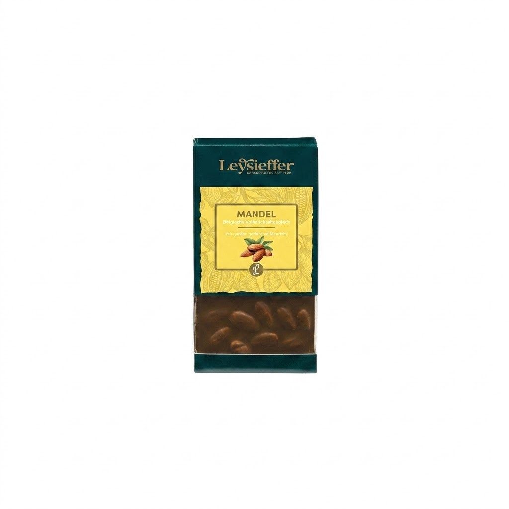 Leysieffer Schokolade Leysieffer Edelschokolade, 1 x