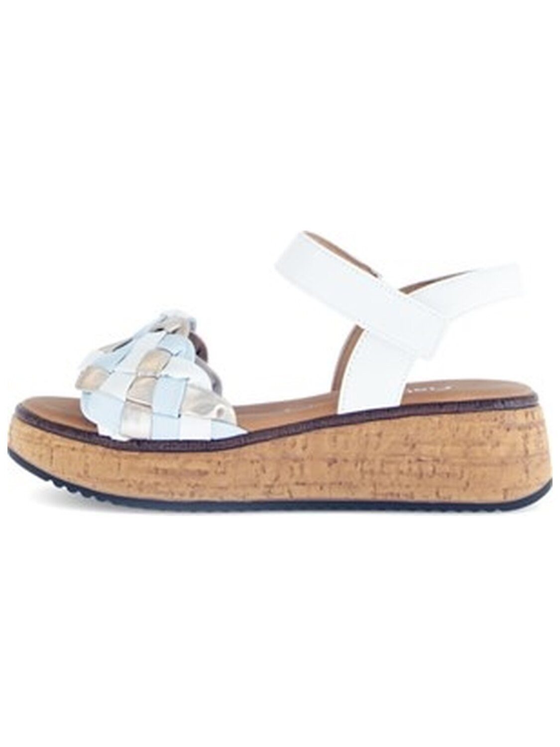 Gabor Comfort Sandale