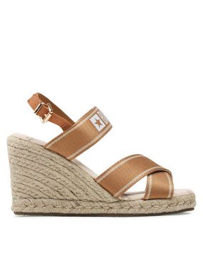 BIG STAR Sandalen LL274883 801 Sandale