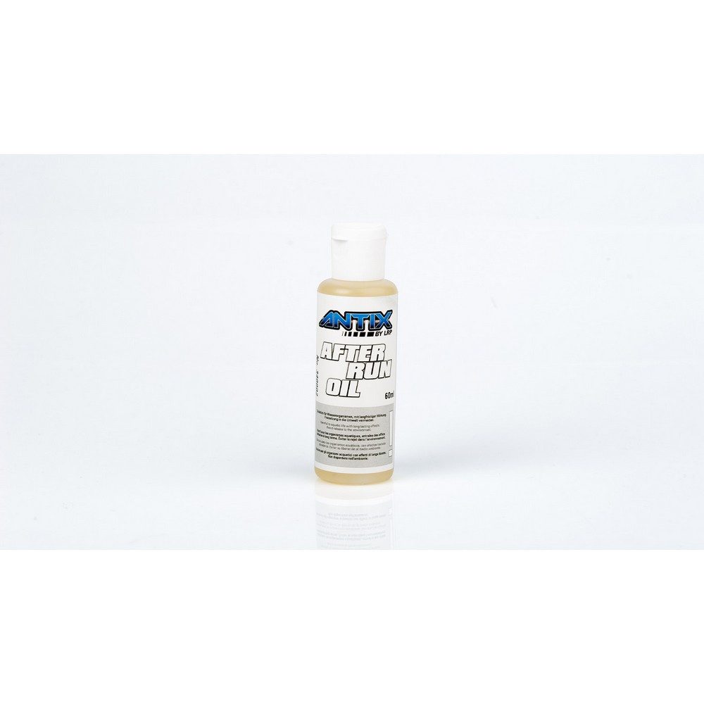 Modellbausatz LRP ANTIX by LRP - After Run Ã–l 60ml 340002