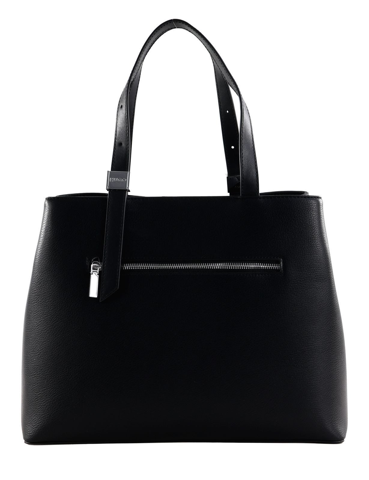 HUGO Handtasche Satchel