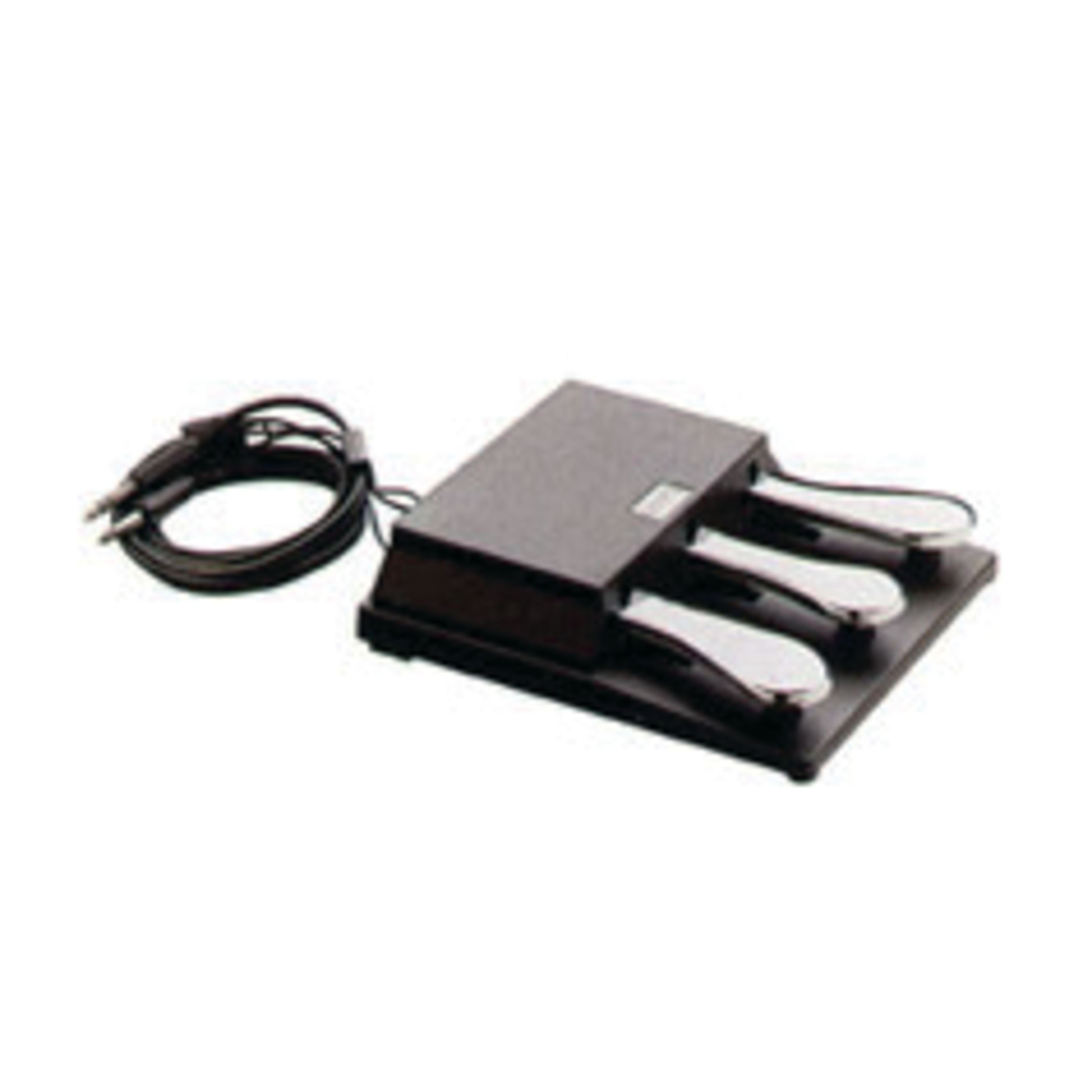 Musikinstrumentenpedal