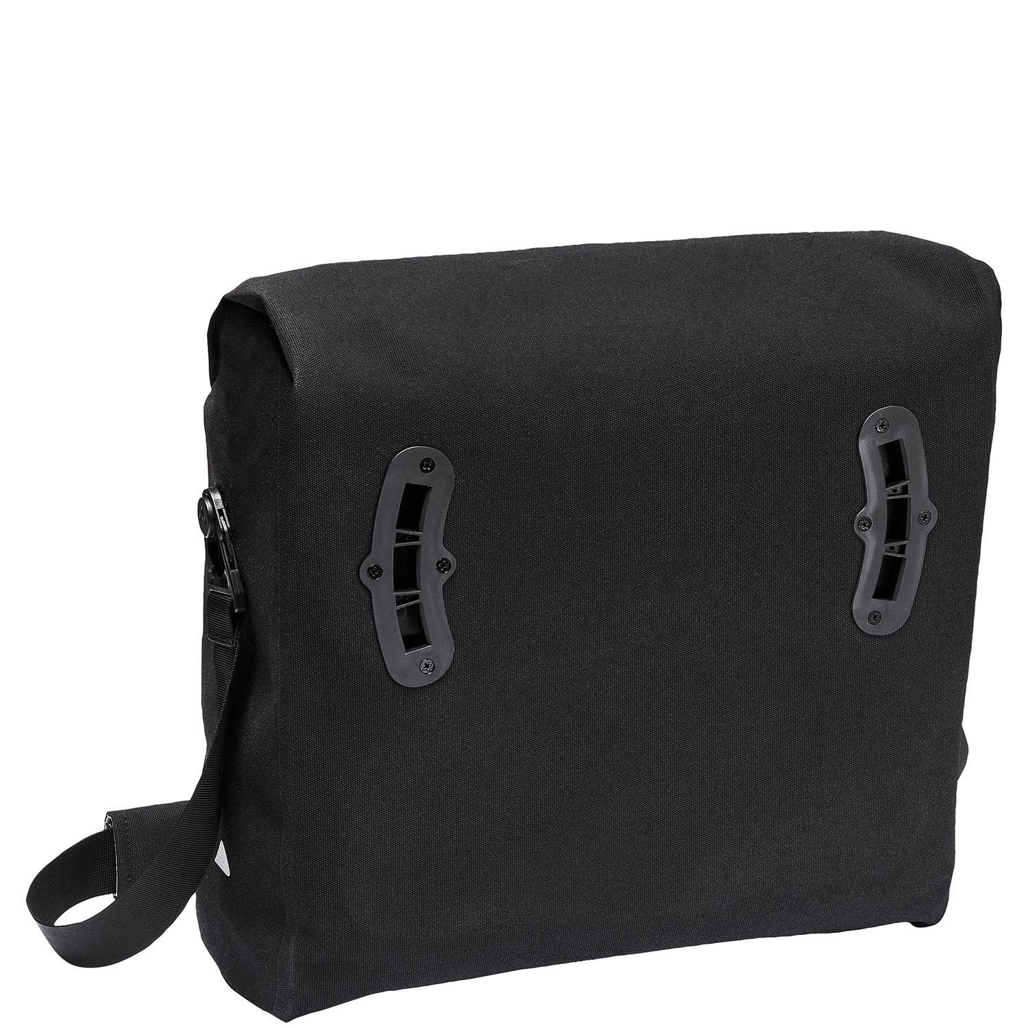 VAUDE Umhängetasche Vaude City-Fahrradtasche M Augsburg günstig online kaufen