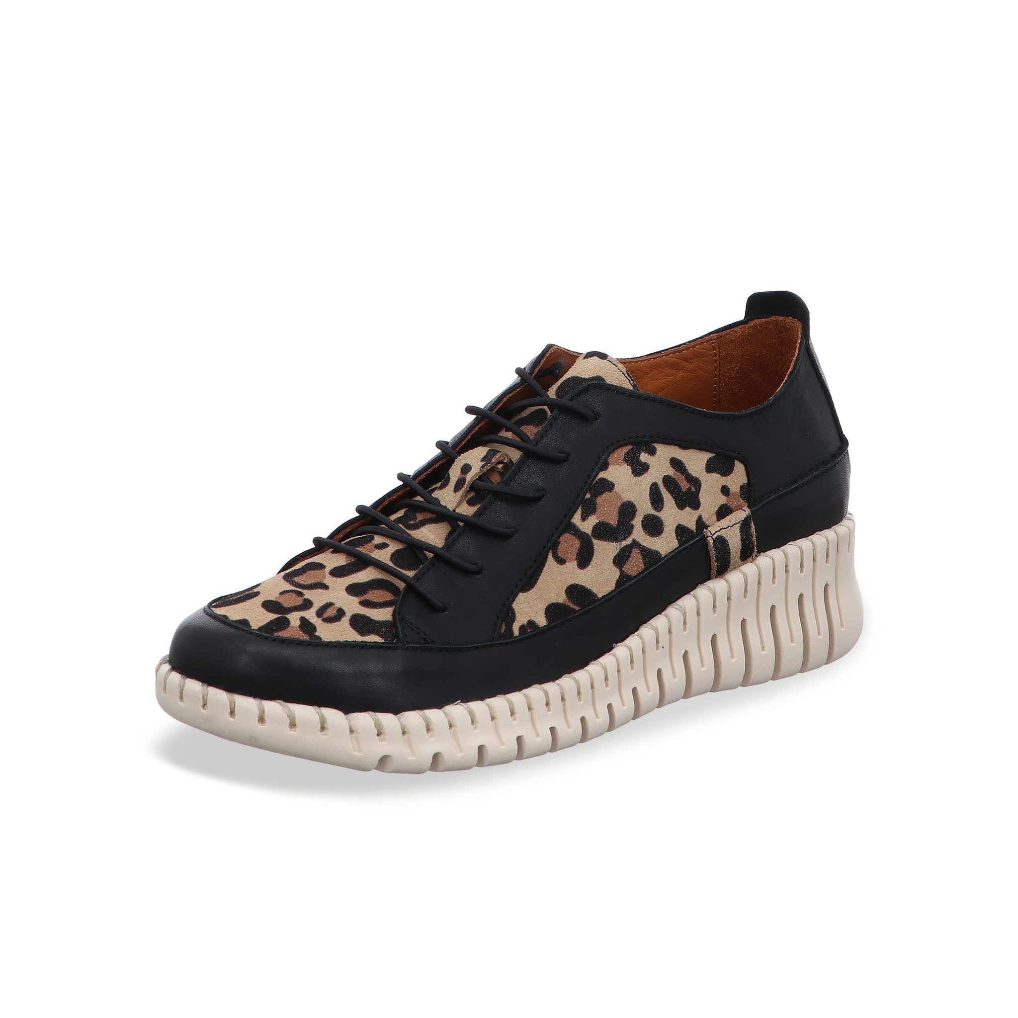 Gemini Damen Schnürschuh günstig online kaufen