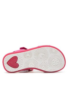 Agatha ruiz de la prada Sandalen 222937-A M Rosy Sandale