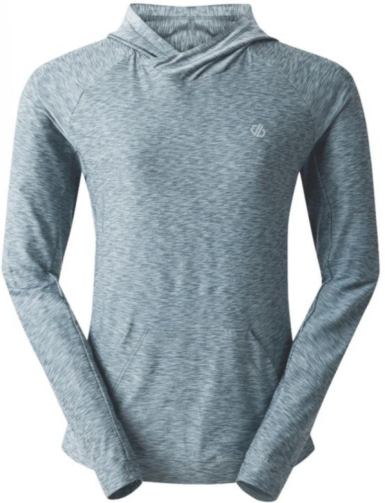 Dare2b Trainingsshirt SprintCtyHoodie Womens Knitwear, Hoodies günstig online kaufen