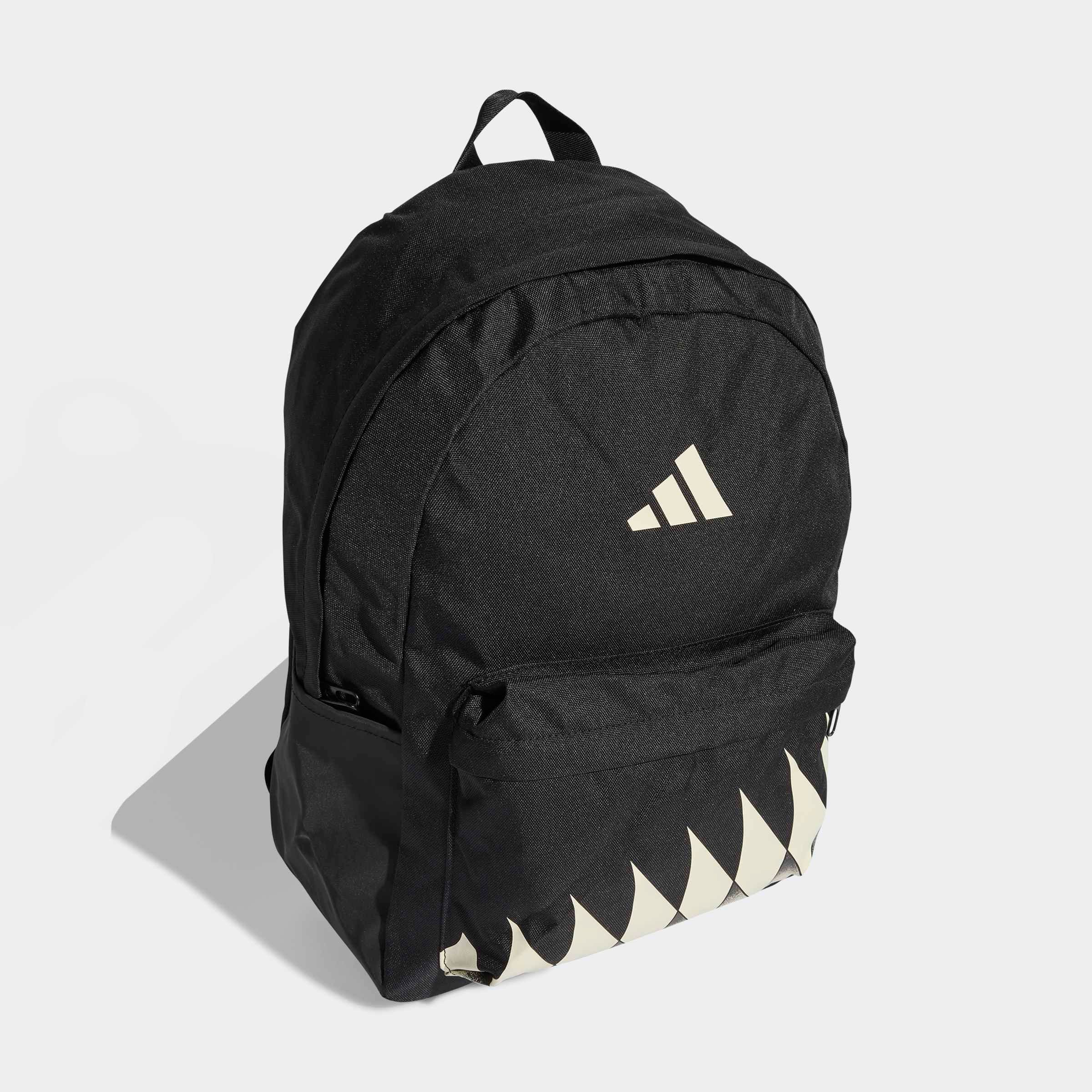 adidas Performance Rucksack CLSC TIRO G BP