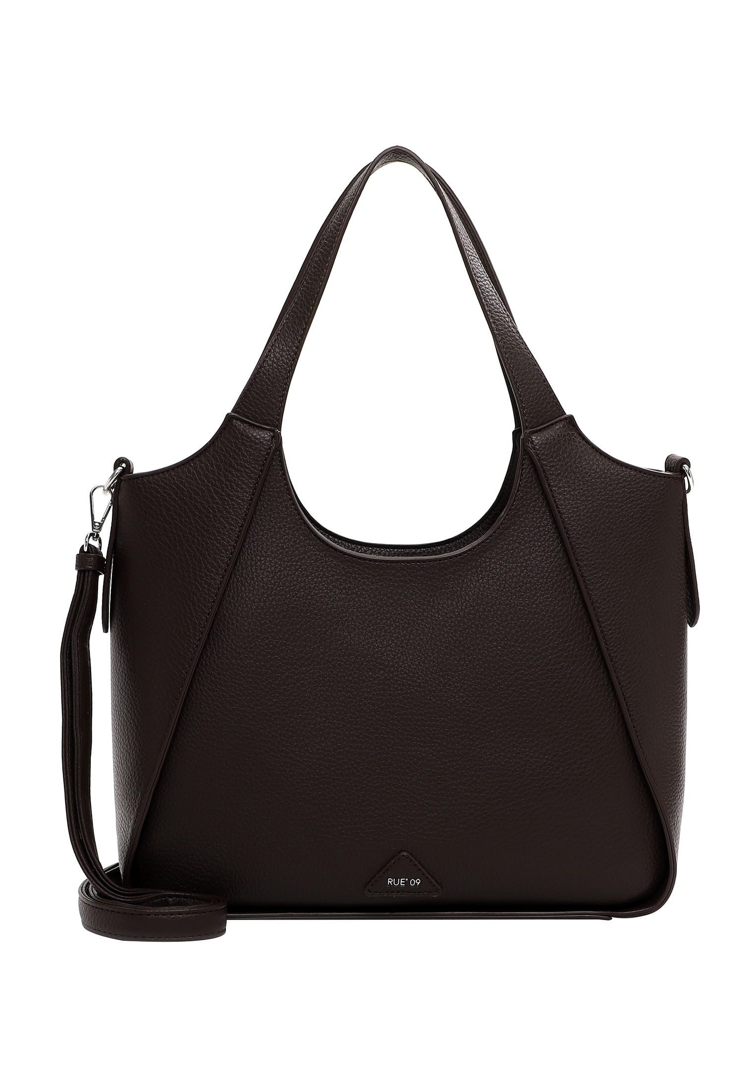 Shopper E&N Bondy RUE 09