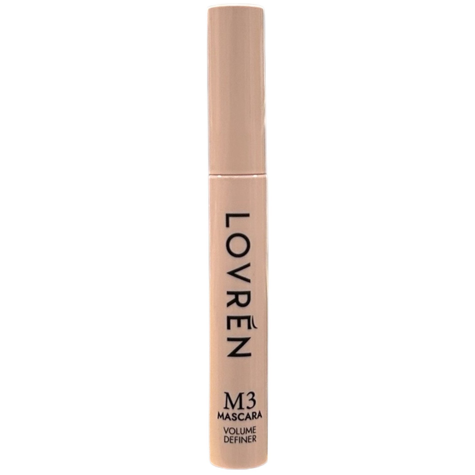 Lovren Mascara M3 Volume Definer Mascara