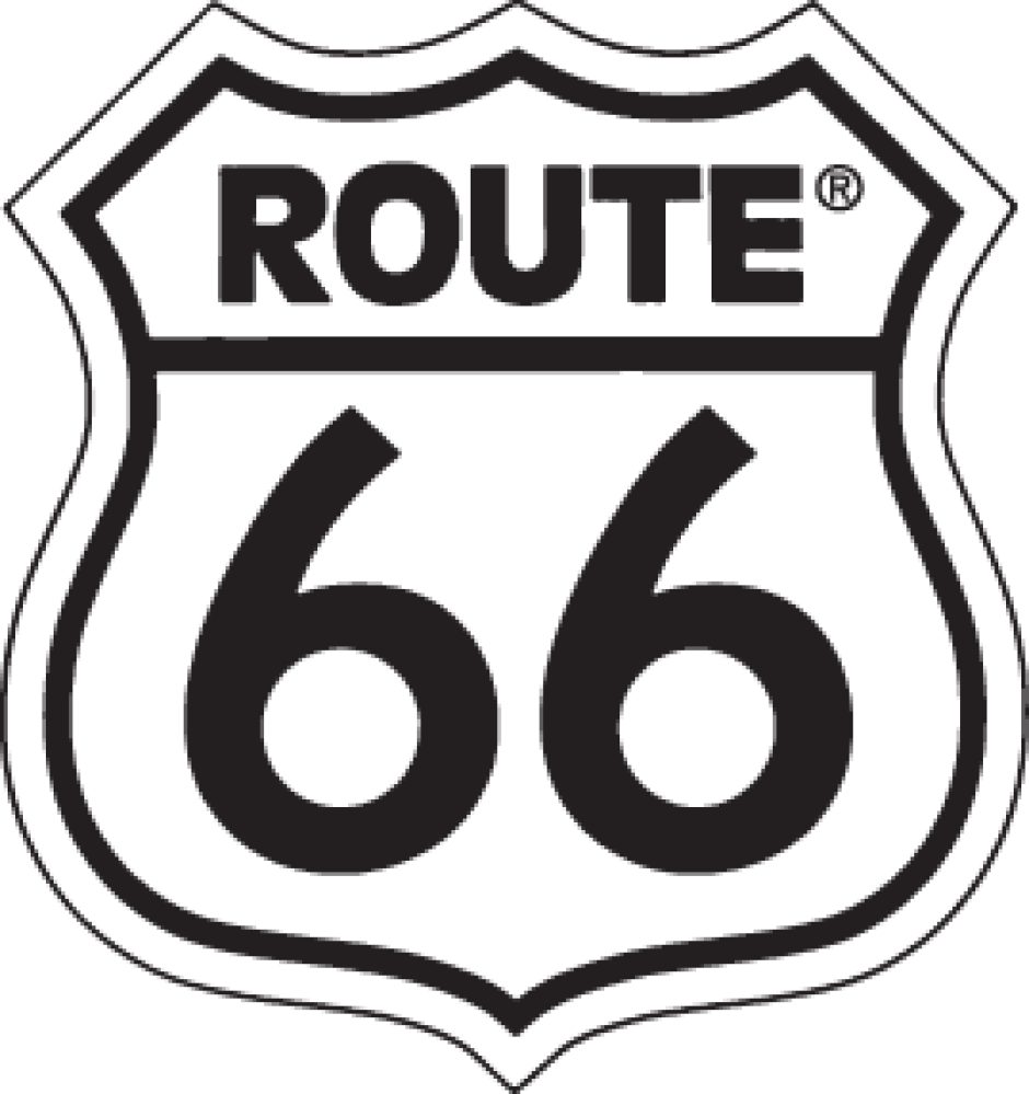 Route 66