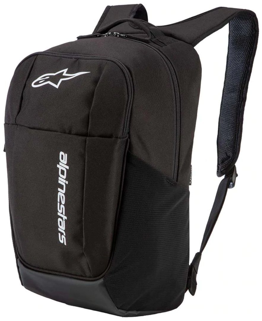 Alpinestars Freizeitrucksack GFX V2 Rucksack