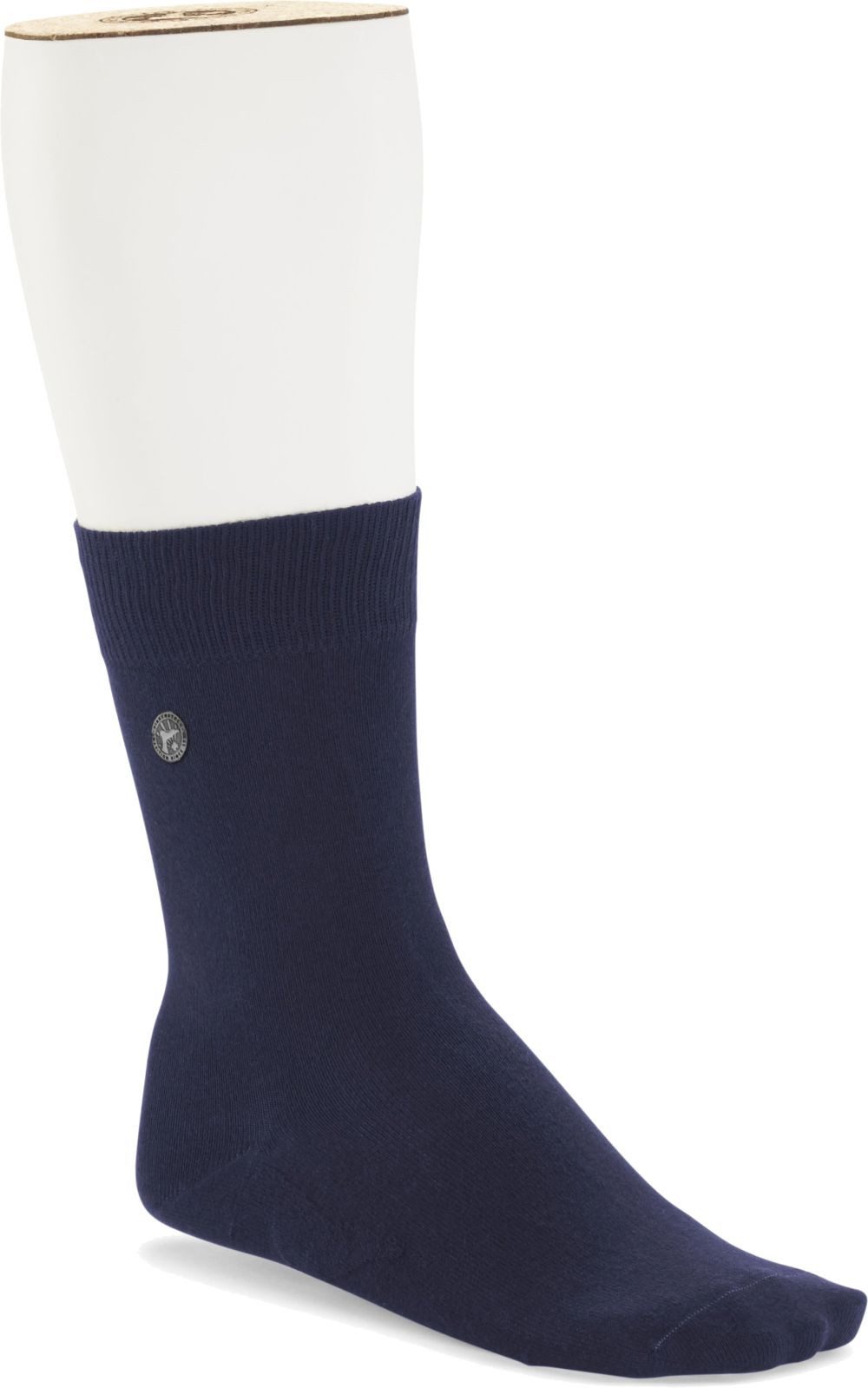 Birkenstock Cotton Sandale