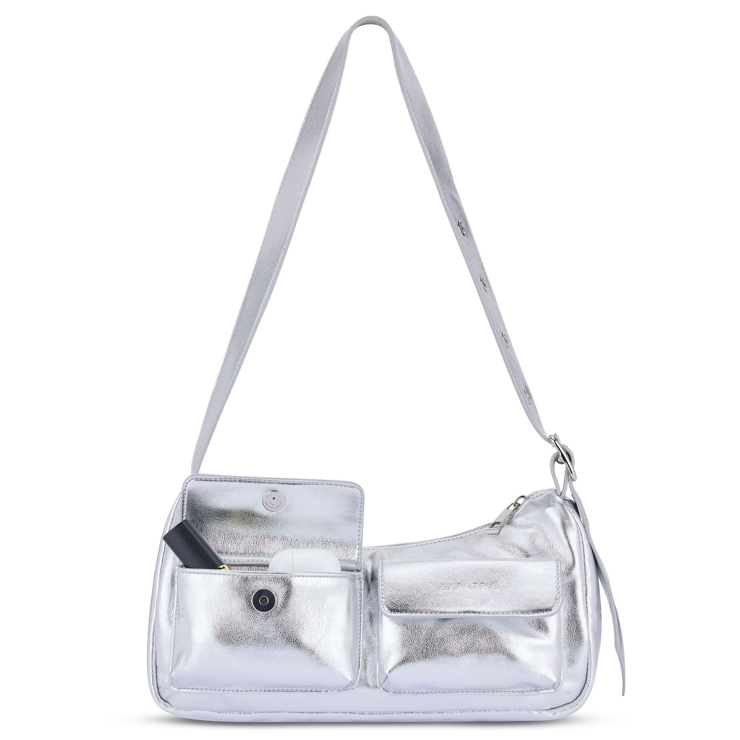 Expatrié Schultertasche Electra Kleine Schultertasche für günstig online kaufen
