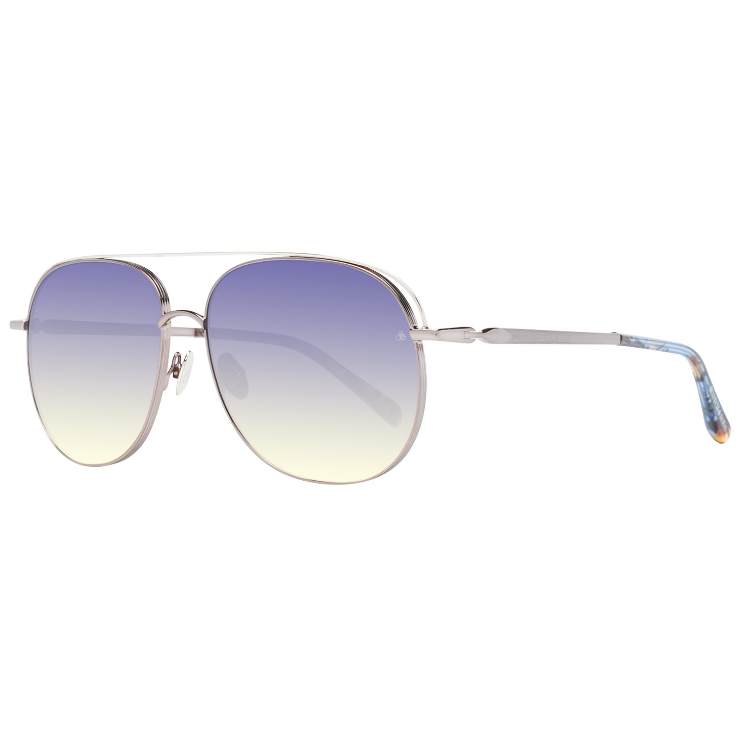 Scotch & Soda Pilotenbrille SS6014 58910