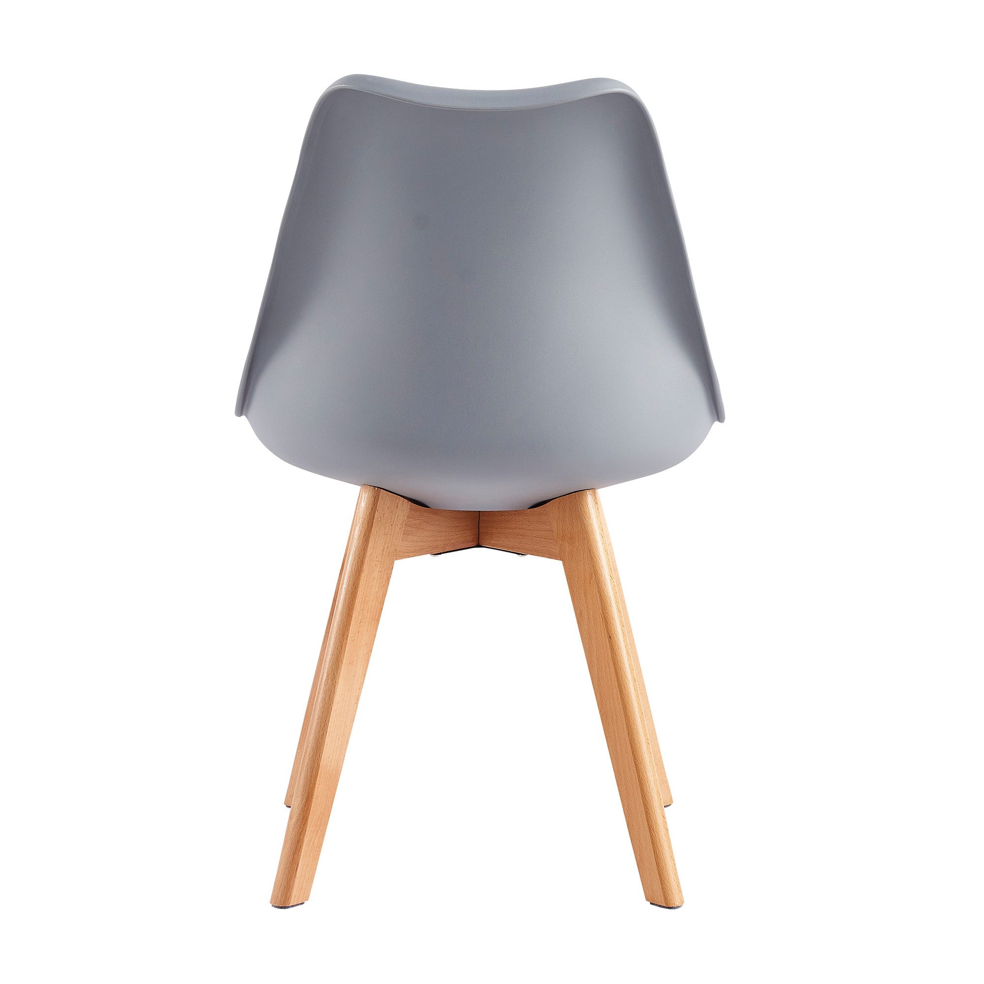 MCC direct Esszimmerstuhl Eva Stühle im 2er Set – Bild 5 von 5