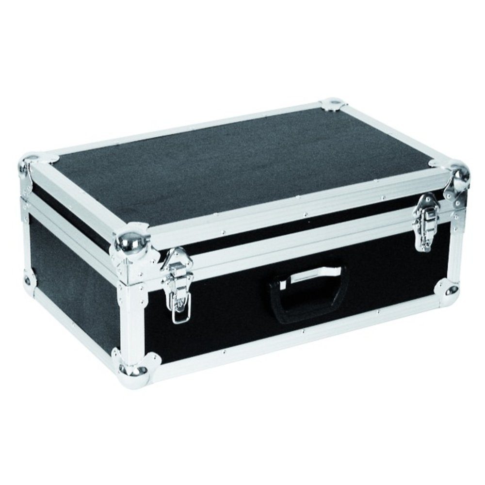 voelkner selection Gerätebox Universal (L 600 x 255 B x mm Case Case 390 x x H)