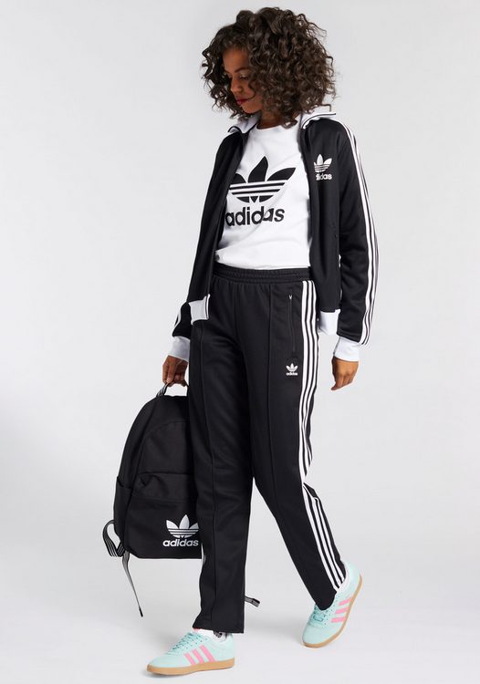 Outfit