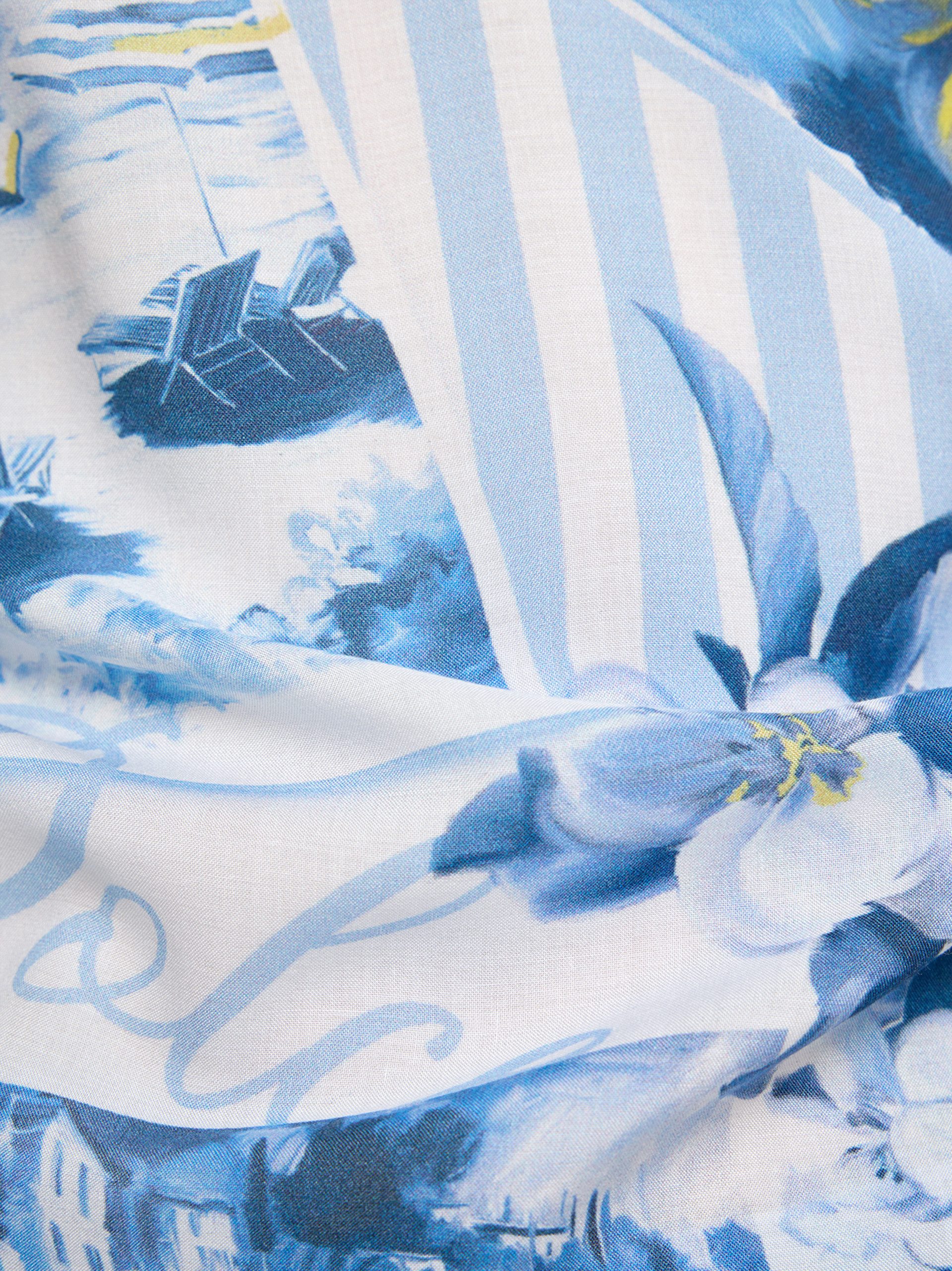 Rabe Klassische Bluse Bluse günstig online kaufen