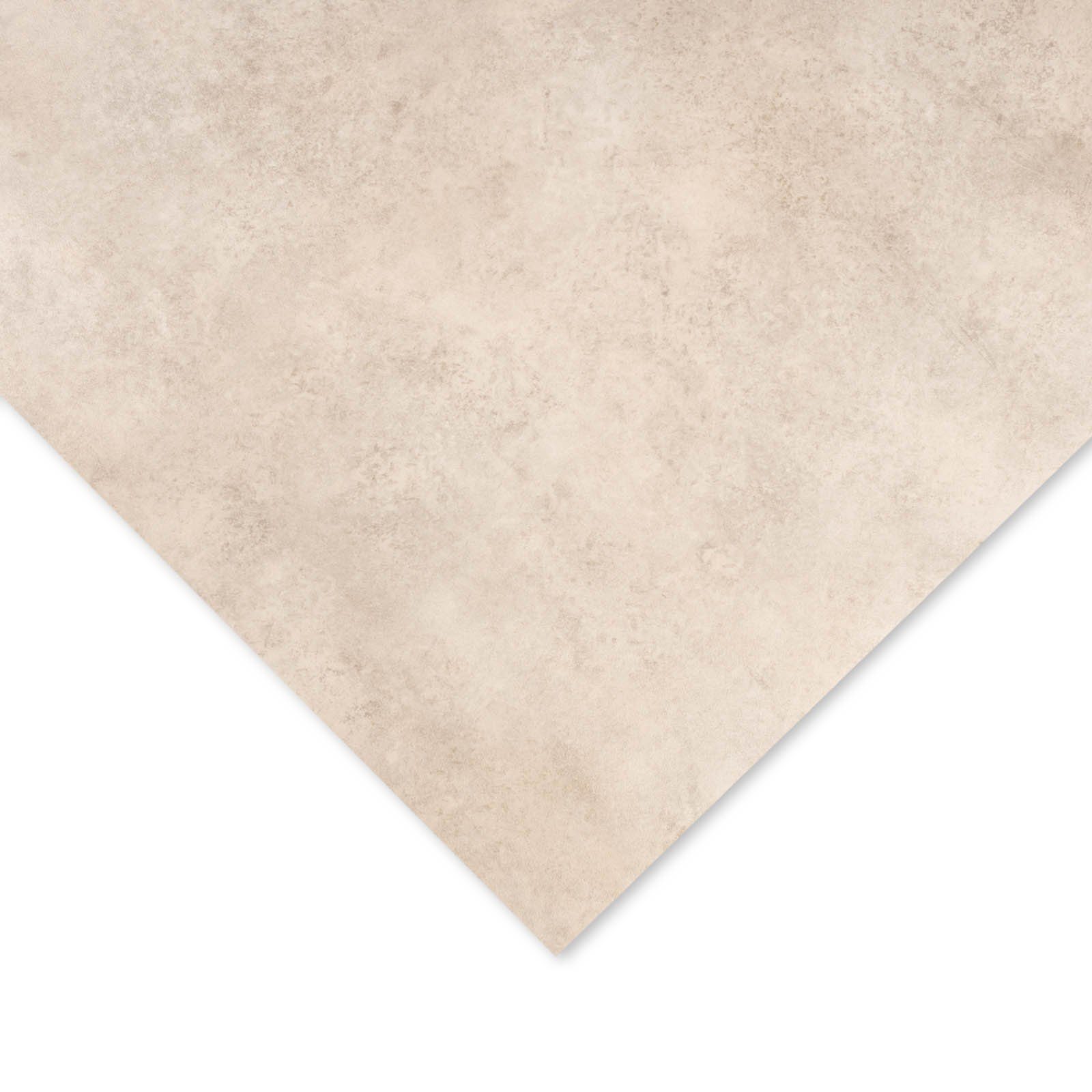 Karat Виниловый ламинат CV-Belag Atlantic Midas 139L, Nutzbar mit Fußbodenheizung