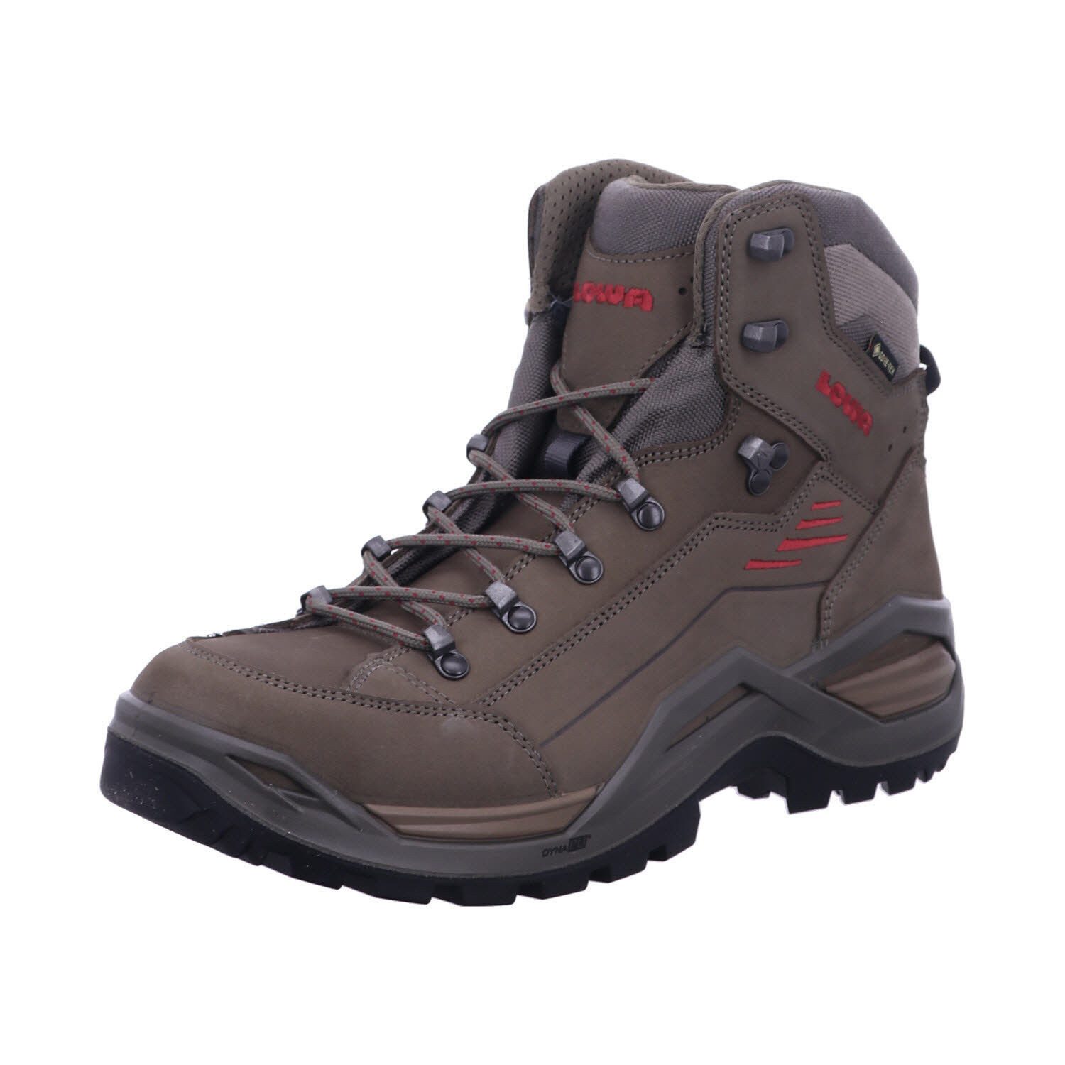 RENEGADE EVO GTX MID Outdoorschuh