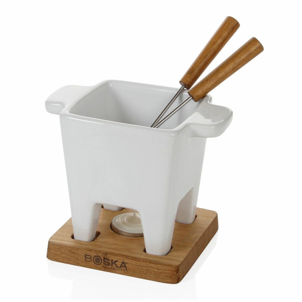 BOSKA HOLLAND Fondue Life Tapas