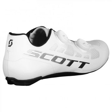 Scott Scott M Road Rc Evo Shoe Herren Rennrad Fahrradschuh