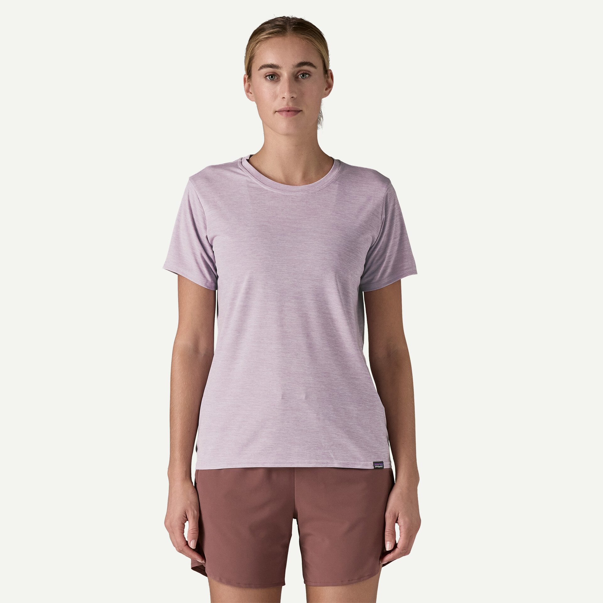 Patagonia T-Shirt W's Cap Cool Daily Shirt