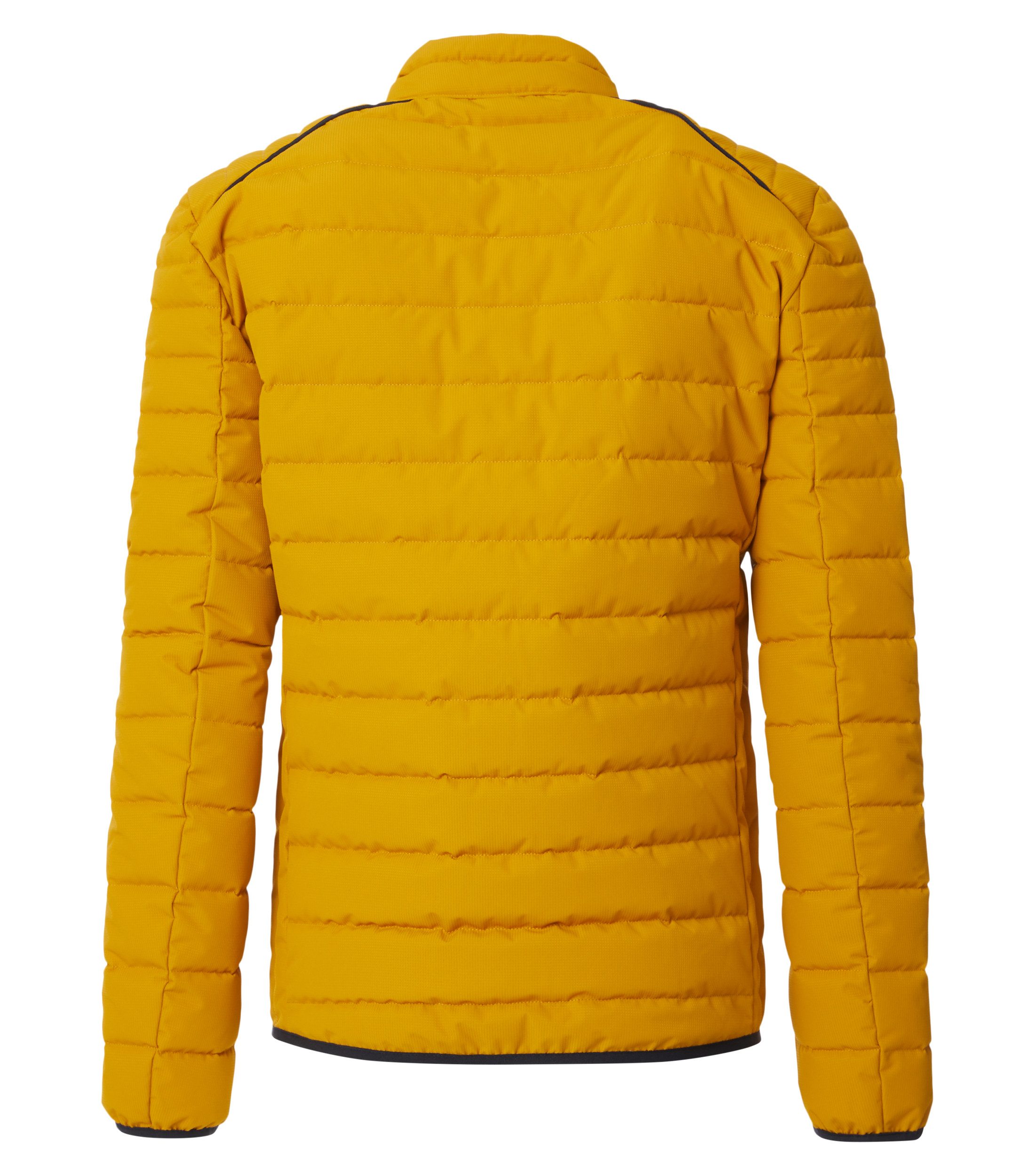 CASAMODA Steppjacke CASAMODA Steppjacke uni
