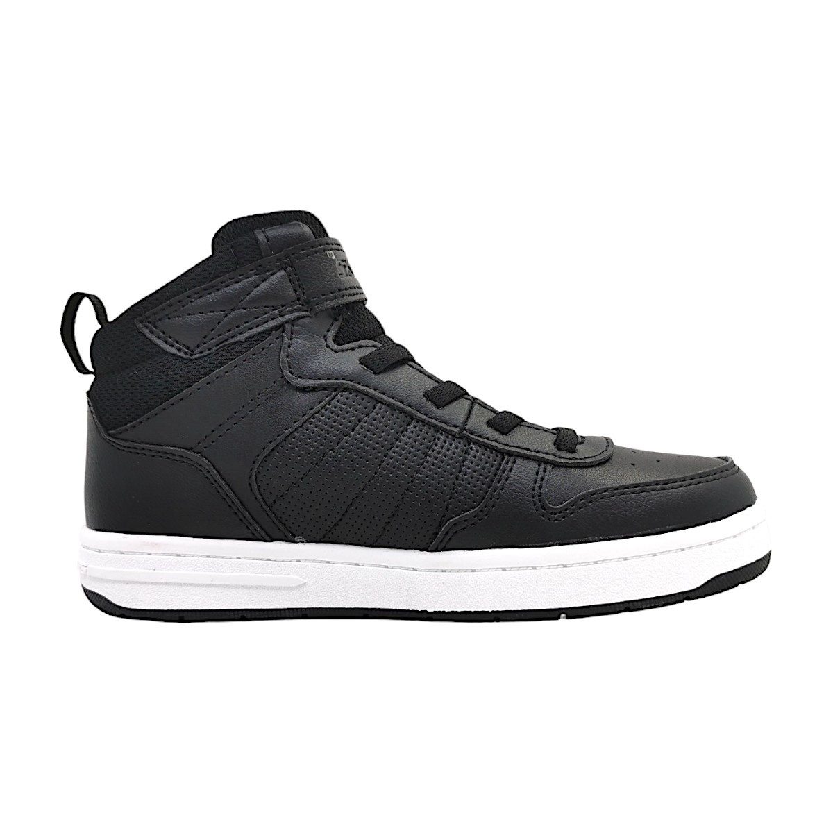 Skechers Stiefel Stiefel günstig online kaufen