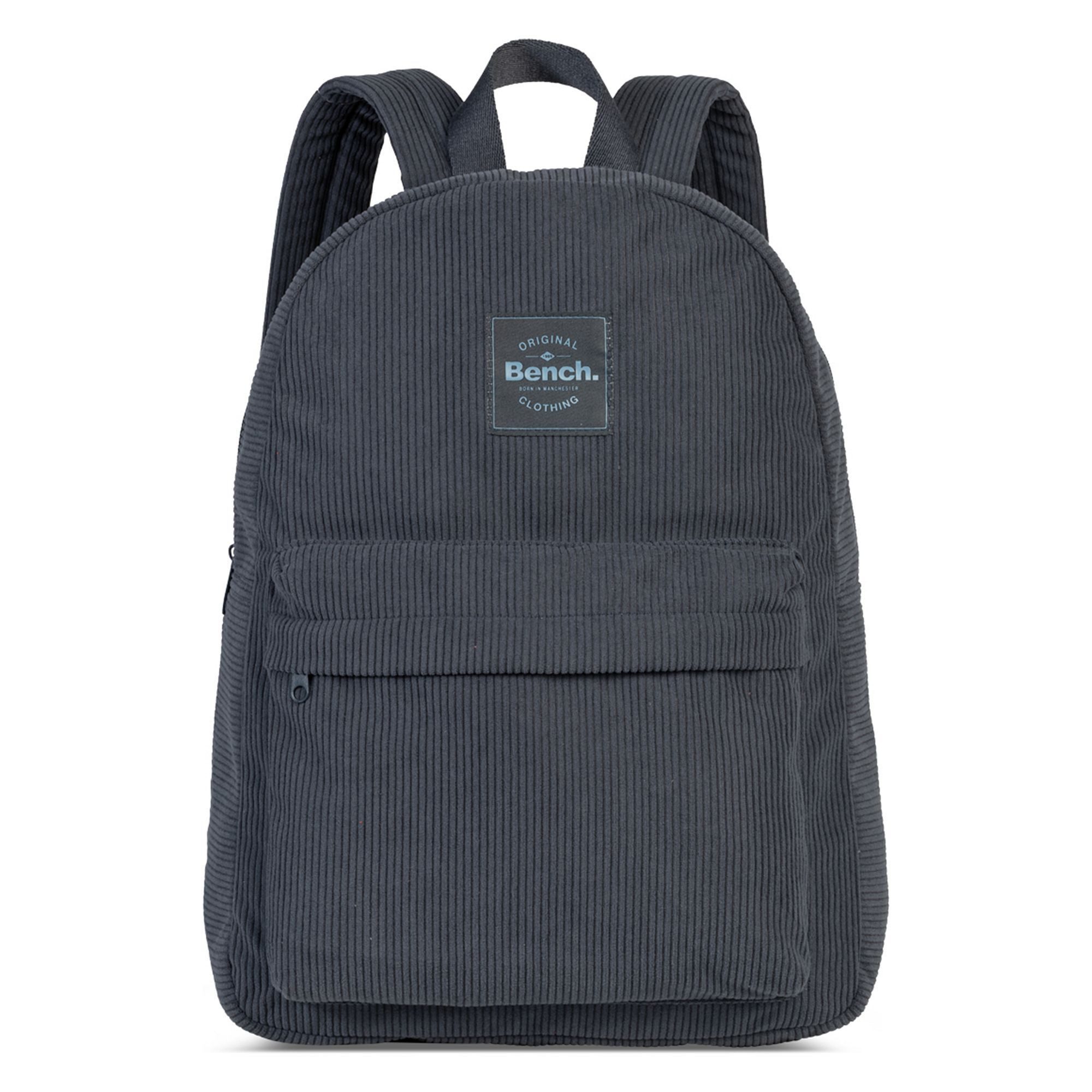 Bench. Rucksack Cord, Polyester