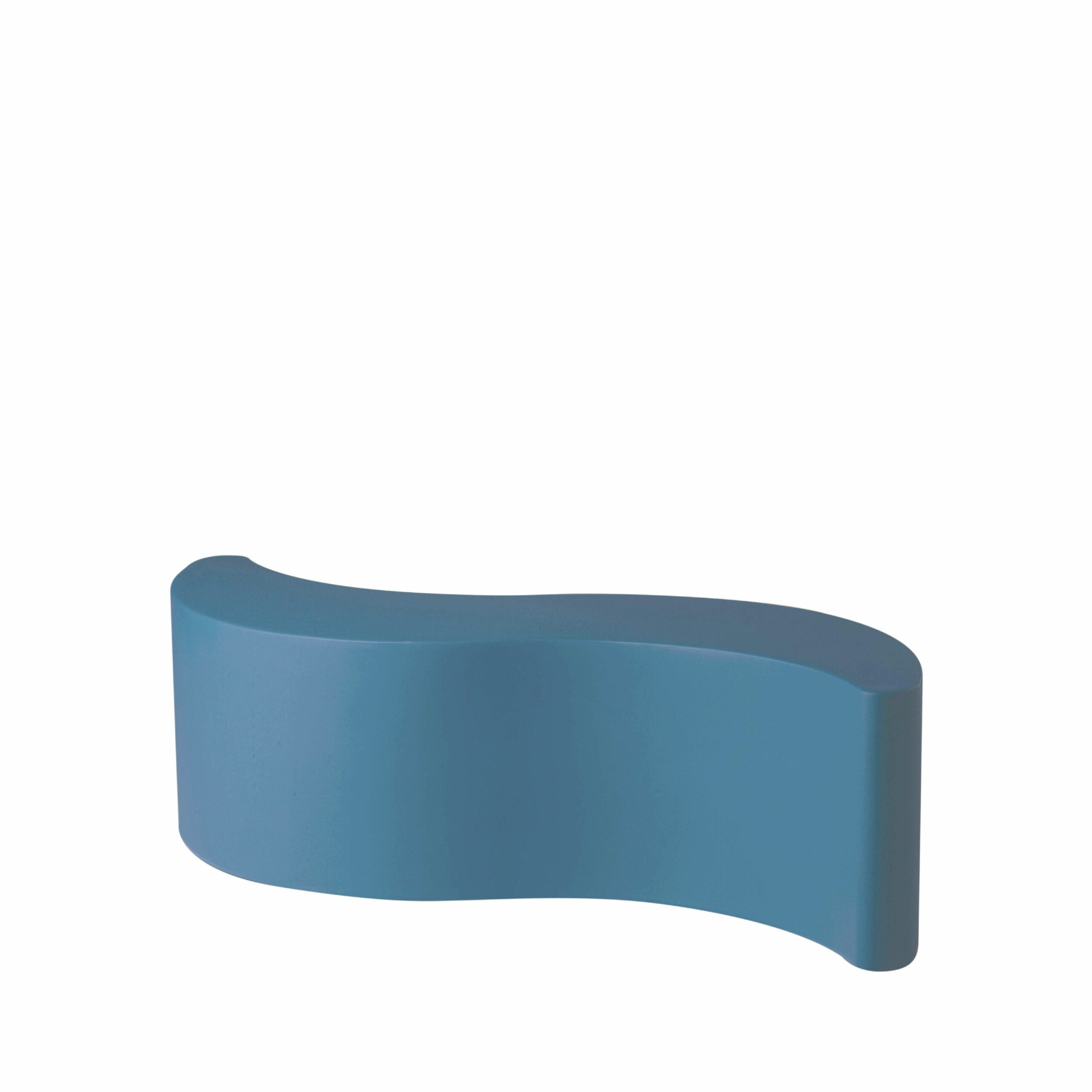 Powder Blue